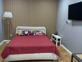 1-комнатная квартира · 40 м² · 4/5 этаж, 14-й мкр 25 за 300 000 ₸ в Актау — фото 3