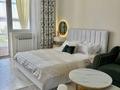1-комнатная квартира · 60 м² · 3/3 этаж, 1В мкр 55 за 15 000 ₸ в Актау — фото 27