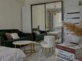 1-комнатная квартира · 60 м² · 3/3 этаж, 1В мкр 55 за 15 000 ₸ в Актау — фото 29
