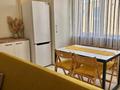 1-комнатная квартира · 60 м² · 3/3 этаж, 1В мкр 55 за 15 000 ₸ в Актау — фото 41
