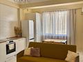 1-комнатная квартира · 60 м² · 3/3 этаж, 1В мкр 55 за 15 000 ₸ в Актау — фото 46
