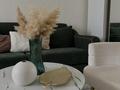 1-комнатная квартира · 60 м² · 3/3 этаж, 1В мкр 55 за 15 000 ₸ в Актау — фото 6