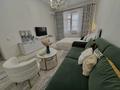 1-комнатная квартира · 60 м² · 3/3 этаж, 1В мкр 55 за 15 000 ₸ в Актау — фото 10
