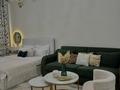 1-комнатная квартира · 60 м² · 3/3 этаж, 1В мкр 55 за 15 000 ₸ в Актау — фото 2