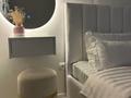 1-комнатная квартира · 60 м² · 3/3 этаж, 1В мкр 55 за 15 000 ₸ в Актау — фото 14