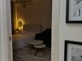 1-комнатная квартира · 60 м² · 3/3 этаж, 1В мкр 55 за 15 000 ₸ в Актау — фото 35