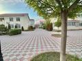 1-комнатная квартира · 60 м² · 3/3 этаж, 1В мкр 55 за 15 000 ₸ в Актау — фото 56