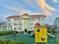 1-комнатная квартира · 60 м² · 3/3 этаж, 1В мкр 55 за 15 000 ₸ в Актау — фото 62