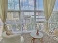 1-комнатная квартира · 60 м² · 3/3 этаж, 1В мкр 55 за 15 000 ₸ в Актау — фото 19
