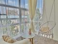 1-комнатная квартира · 60 м² · 3/3 этаж, 1В мкр 55 за 15 000 ₸ в Актау — фото 18