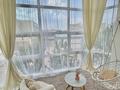 1-комнатная квартира · 60 м² · 3/3 этаж, 1В мкр 55 за 15 000 ₸ в Актау — фото 21
