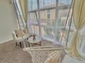 1-комнатная квартира · 60 м² · 3/3 этаж, 1В мкр 55 за 15 000 ₸ в Актау — фото 11