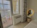 1-комнатная квартира · 60 м² · 3/3 этаж, 1В мкр 55 за 15 000 ₸ в Актау — фото 23