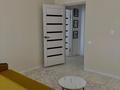 1-комнатная квартира · 60 м² · 3/3 этаж, 1В мкр 55 за 15 000 ₸ в Актау — фото 45