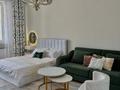 1-комнатная квартира · 60 м² · 3/3 этаж, 1В мкр 55 за 15 000 ₸ в Актау — фото 24
