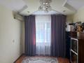 3-бөлмелі пәтер · 70 м² · 4/5 қабат, мкр СМП 136, Гогиашвили 6, бағасы: 18 млн ₸ в Атырау