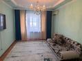 3-бөлмелі пәтер · 70 м² · 4/5 қабат, мкр СМП 136, Гогиашвили 6, бағасы: 18 млн ₸ в Атырау — фото 2