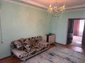 3-бөлмелі пәтер · 70 м² · 4/5 қабат, мкр СМП 136, Гогиашвили 6, бағасы: 18 млн ₸ в Атырау — фото 3