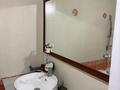 3-бөлмелі пәтер · 70 м² · 4/5 қабат, мкр СМП 136, Гогиашвили 6, бағасы: 18 млн ₸ в Атырау — фото 4