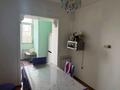 3-бөлмелі пәтер · 70 м² · 4/5 қабат, мкр СМП 136, Гогиашвили 6, бағасы: 18 млн ₸ в Атырау — фото 5