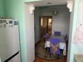 3-бөлмелі пәтер · 70 м² · 4/5 қабат, мкр СМП 136, Гогиашвили 6, бағасы: 18 млн ₸ в Атырау — фото 6