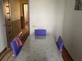 3-бөлмелі пәтер · 70 м² · 4/5 қабат, мкр СМП 136, Гогиашвили 6, бағасы: 18 млн ₸ в Атырау — фото 7