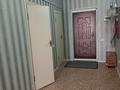 3-комнатная квартира · 82 м² · 3/7 этаж, Атшабар 17/2 за 30 млн ₸ в Таразе