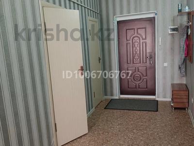 3-комнатная квартира · 82 м² · 3/7 этаж, Атшабар 17/2 за 30 млн ₸ в Таразе