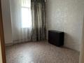3-комнатная квартира · 82 м² · 3/7 этаж, Атшабар 17/2 за 32 млн ₸ в Таразе — фото 4