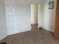 3-комнатная квартира · 82 м² · 3/7 этаж, Атшабар 17/2 за 32 млн ₸ в Таразе — фото 5