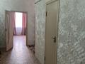 3-комнатная квартира · 82 м² · 3/7 этаж, Атшабар 17/2 за 32 млн ₸ в Таразе — фото 8