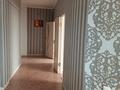 3-комнатная квартира · 82 м² · 3/7 этаж, Атшабар 17/2 за 30 млн ₸ в Таразе — фото 2