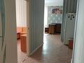 3-комнатная квартира · 82 м² · 3/7 этаж, Атшабар 17/2 за 30 млн ₸ в Таразе — фото 3