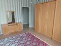 3-комнатная квартира · 82 м² · 3/7 этаж, Атшабар 17/2 за 30 млн ₸ в Таразе — фото 6