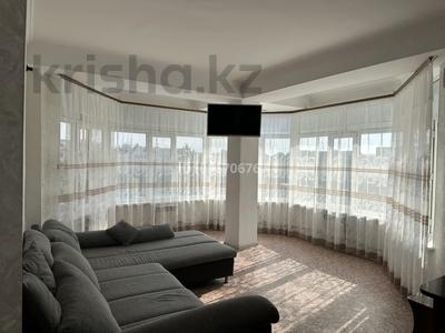 3-комнатная квартира · 82 м² · 3/7 этаж, Атшабар 17/2 за 32 млн ₸ в Таразе