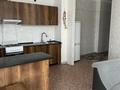 3-комнатная квартира · 82 м² · 3/7 этаж, Атшабар 17/2 за 32 млн ₸ в Таразе — фото 3