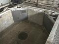 Зауыт · 84 сотық, Поворот на Койшыбек 1, бағасы: 80 млн ₸ в Байтереке (Новоалексеевке) — фото 12