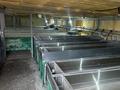 Зауыт · 84 сотық, Поворот на Койшыбек 1, бағасы: 80 млн ₸ в Байтереке (Новоалексеевке) — фото 18
