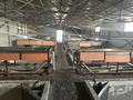 Зауыт · 84 сотық, Поворот на Койшыбек 1, бағасы: 80 млн ₸ в Байтереке (Новоалексеевке) — фото 20
