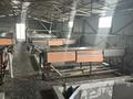 Зауыт · 84 сотық, Поворот на Койшыбек 1, бағасы: 80 млн ₸ в Байтереке (Новоалексеевке) — фото 22