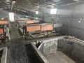 Зауыт · 84 сотық, Поворот на Койшыбек 1, бағасы: 80 млн ₸ в Байтереке (Новоалексеевке) — фото 24
