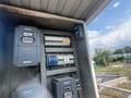 Зауыт · 84 сотық, Поворот на Койшыбек 1, бағасы: 80 млн ₸ в Байтереке (Новоалексеевке) — фото 28