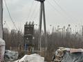 Зауыт · 84 сотық, Поворот на Койшыбек 1, бағасы: 80 млн ₸ в Байтереке (Новоалексеевке) — фото 7