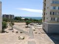 2-бөлмелі пәтер · 57 м² · 3 қабат, 5-ш/а., бағасы: 150 000 ₸ в Актау, 5-й мкр