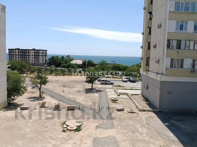 2-комнатная квартира · 57 м² · 3 этаж, 5-й мкр за 130 000 〒 в Актау