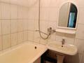 2-бөлмелі пәтер · 57 м² · 3 қабат, 5-ш/а., бағасы: 150 000 ₸ в Актау, 5-й мкр — фото 10