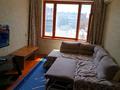 2-бөлмелі пәтер · 57 м² · 3 қабат, 5-ш/а., бағасы: 150 000 ₸ в Актау, 5-й мкр — фото 12