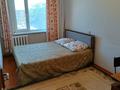 2-бөлмелі пәтер · 57 м² · 3 қабат, 5-ш/а., бағасы: 150 000 ₸ в Актау, 5-й мкр — фото 2
