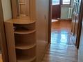 2-бөлмелі пәтер · 57 м² · 3 қабат, 5-ш/а., бағасы: 150 000 ₸ в Актау, 5-й мкр — фото 4