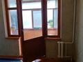 2-бөлмелі пәтер · 57 м² · 3 қабат, 5-ш/а., бағасы: 150 000 ₸ в Актау, 5-й мкр — фото 5